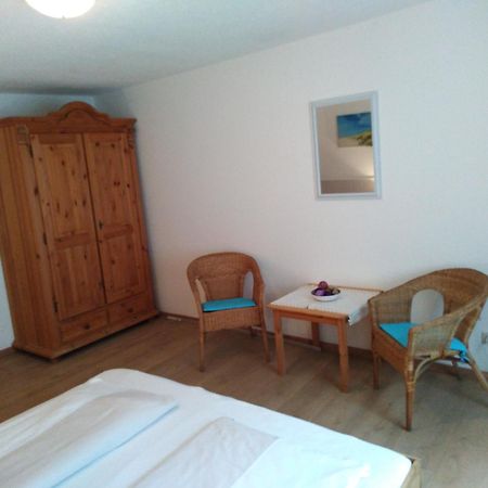 Gasthaus Sonne Schliengen Room photo